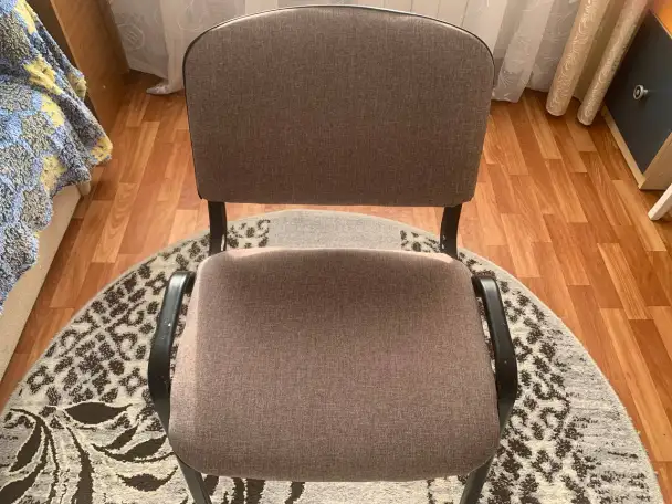 Стул гостиный , бу., фотография 4