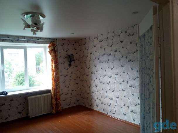 Аренда квартиры, фотография 3