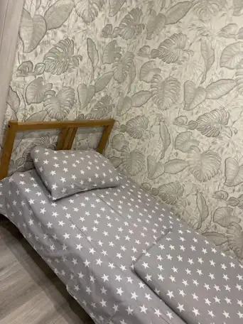 Квартиры на сутки в Любани для командированных., фотография 2
