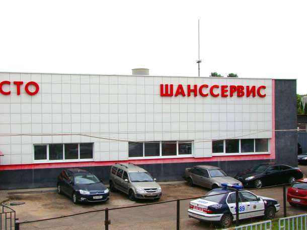 РАЗВАЛ-СХОЖДЕНИЕ (ЛЕГКОВОЙ АВТОМОБИЛЬ ОДНА ОСЬ), фотография 1