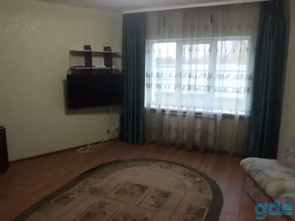 Сдаеться хороший дом с баней и бильярдом, фотография 2
