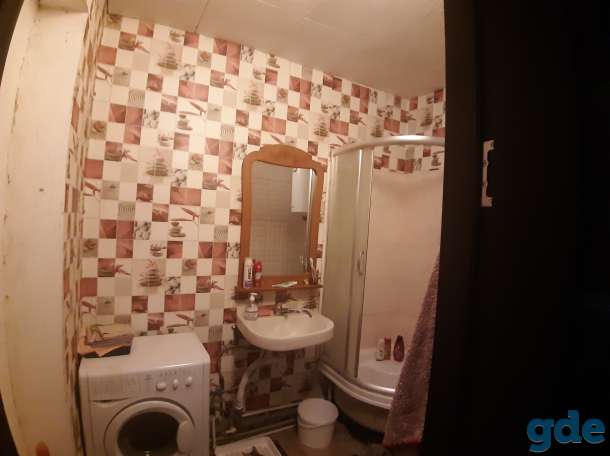 Продам здание офиса или обмен на квартиру, 1й пер малинина д 12г, фотография 6