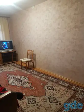 Сдам квартиру, Ольшевского д 75, фотография 3