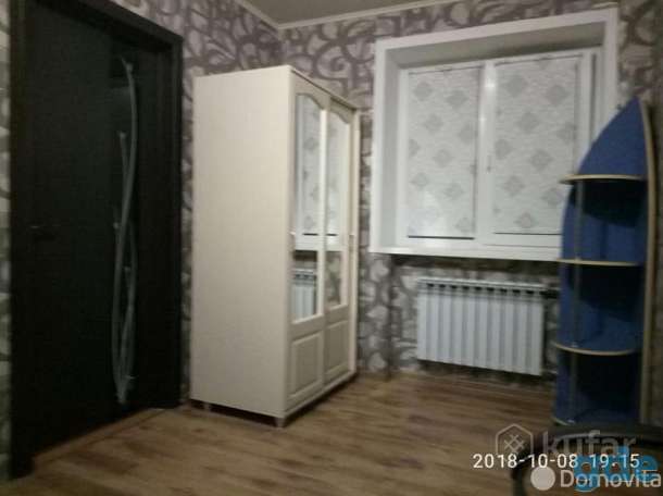 Квартира на сутки, ул.Ленина, фотография 6