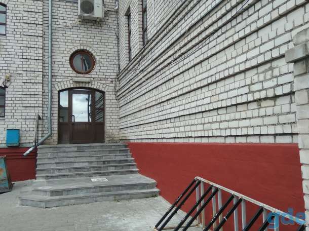 офисы в аренду, ул Лазаренко 29, фотография 1