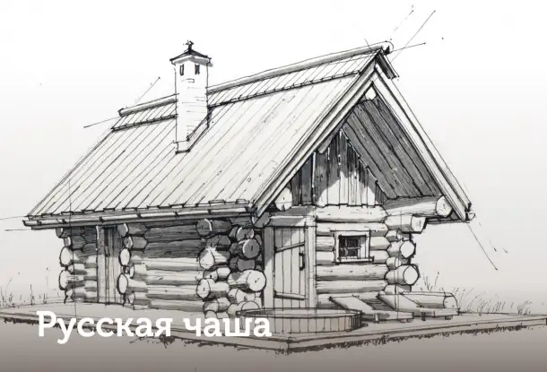 На постоянную работу нужны два подсобных рабочих, фотография 1