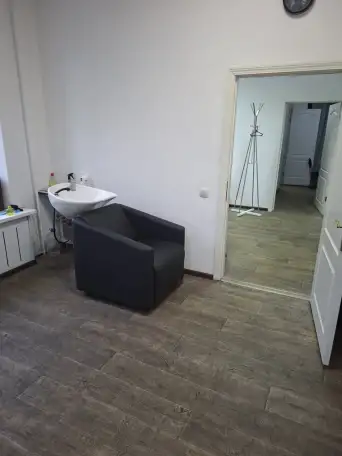 Продам студию красоты в г.Новополоцк, фотография 3
