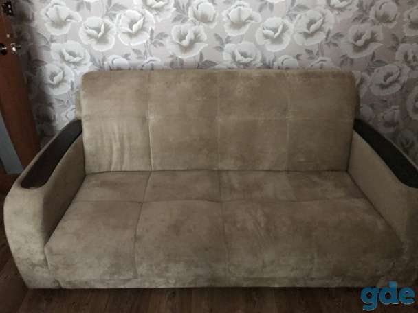 Продажа, фотография 1