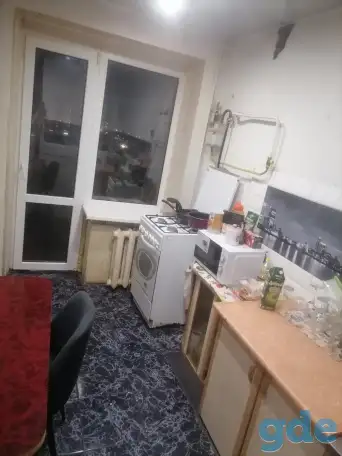 Продаеться 1 комнатная кв, Ул котловца, фотография 2