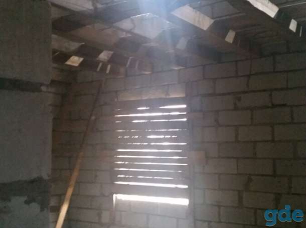 Продам участок, ст.Буда, фотография 7