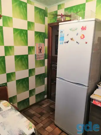 Продажа квартир, Центральная 114, фотография 3