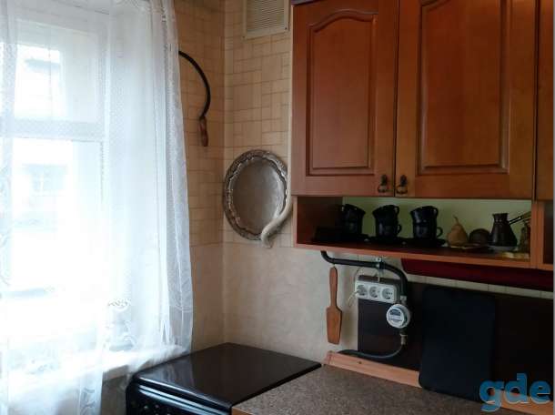 Продается квартира, Ул. Гагарина 22, 223631, Белоруссия, фотография 7