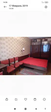 Продажа двухкомнатной квартиры, ул. 3-я Авиационная, фотография 4