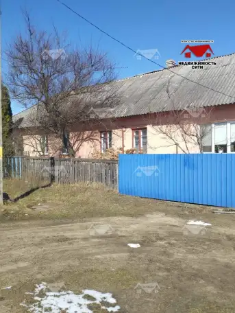 2-комн. квартира у.Я.Коласа д.10 г.Осиповичи, фотография 1