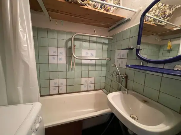 Квартира на сутки по доступным ценам каждому, ул.Кирова, д.37, фотография 9