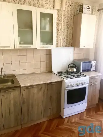 Сдаю квартиру, ул.Коммунистическая, фотография 2