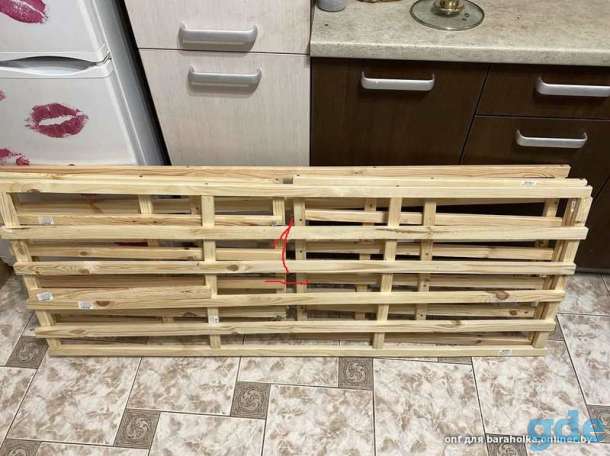 Продам модульный, складной, загон / вольер для любимой собаки, фотография 1