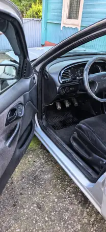 Продам машину Ford Mondeo, фотография 8