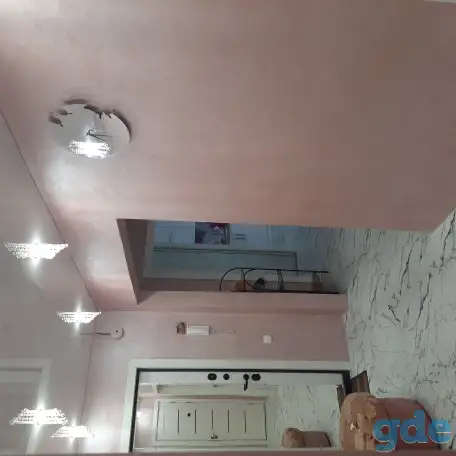 Продать очень хорошую квартиру!, Г.слуцк ул зеленая д.3а, фотография 2