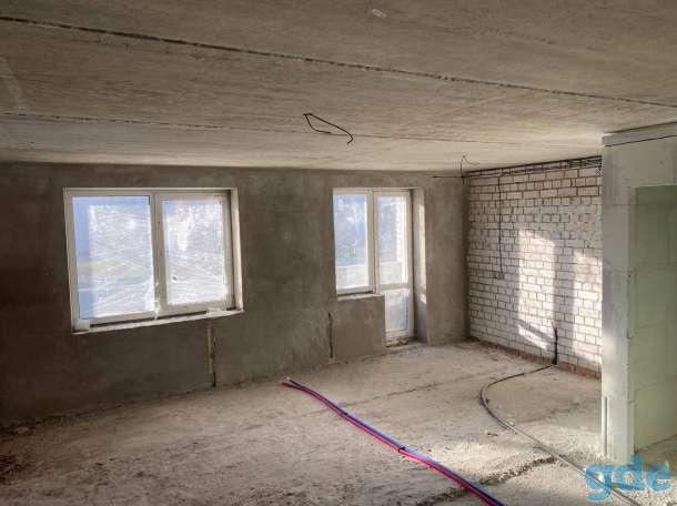 Продам квартиру в Жодино, ул. Школьная, фотография 8