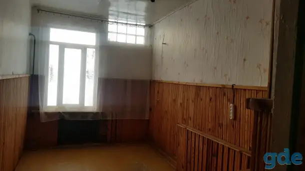 Аренда помещения площадью 740 кв.м., фотография 9
