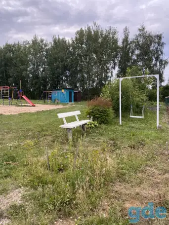 Купить в СТ Перхурово -2, 39 участок, фотография 14
