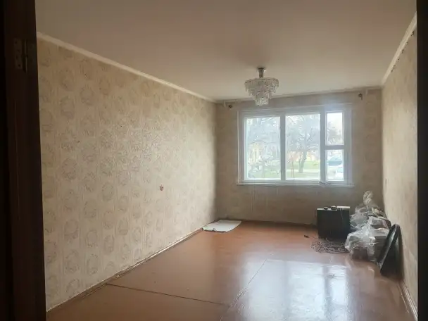 3 комнатная квартира в центре Бреста, фотография 2
