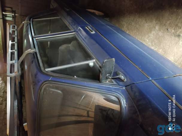 Продажа Лада 2106, фотография 1