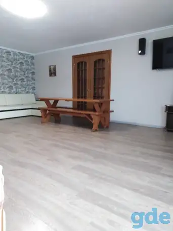 Гостевой дом Гармония, д. Присно 1 , пер. Пасечный д. 20, фотография 2