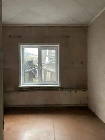 продам 4комнатный дом в г.Осиповичи, фотография 3