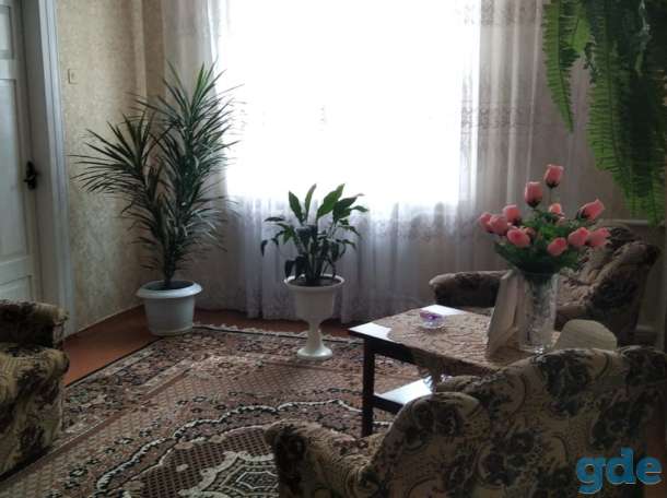 Продажа дома, Беларусь, Гродненская область,, фотография 13