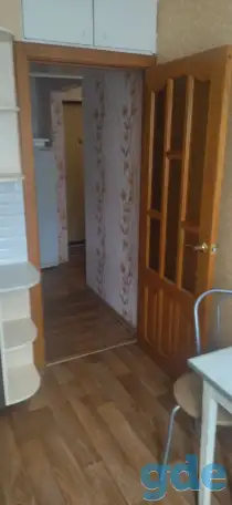 Квартира, МК 16 дом 35 КВ 80, фотография 4