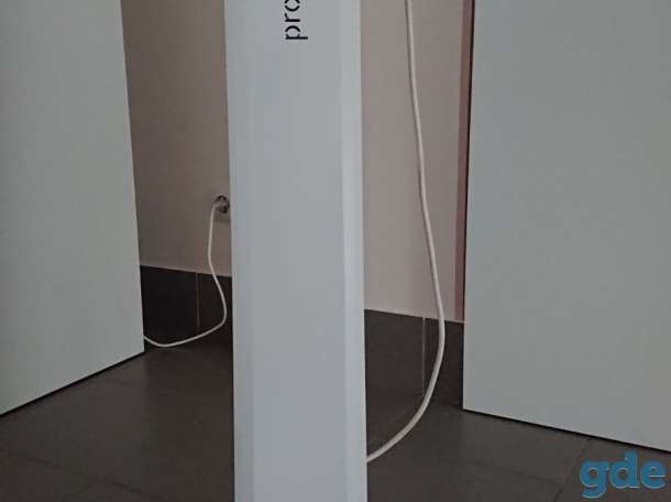 Рециркулятор Protego UV218F160, фотография 3