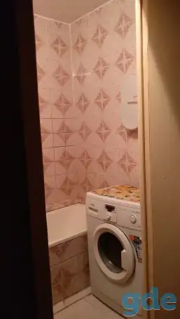 Продам двухкомнатную квартиру, Ул. Щорса, д. 30а, фотография 4