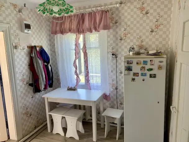 Уютная двухкомнатная квартира в развитом районе города Вилейка, фотография 4
