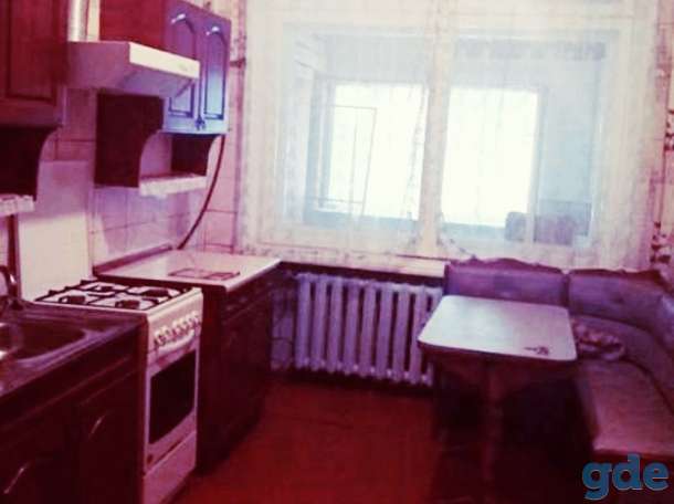 Продам  дом. Витебская обл, Городокский район, г.Городок., фотография 2