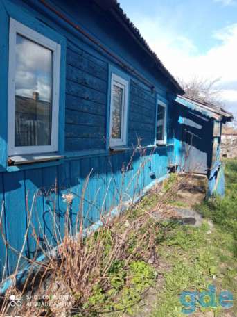 Продам дом, Аг корма ул Кирова д 60, фотография 2