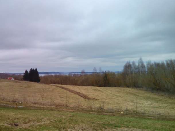 Продается дом в курортном городе Браслав, фотография 4
