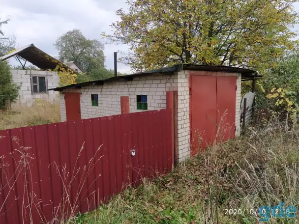 Продам дом, фотография 3