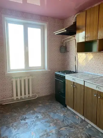 Продается двухкомнатная квартира, м-н Озерный, ул. Приозерная, фотография 9