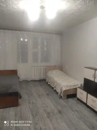 Квартира посуточно для командировочных в г.Столбцы, фотография 3