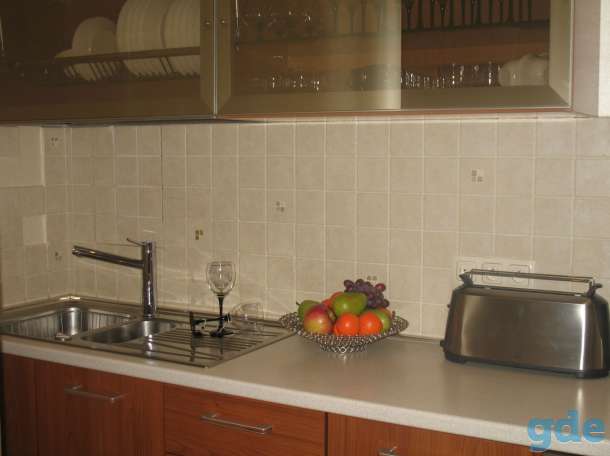 Продажа квартиры, ул.Восточная 133, фотография 5