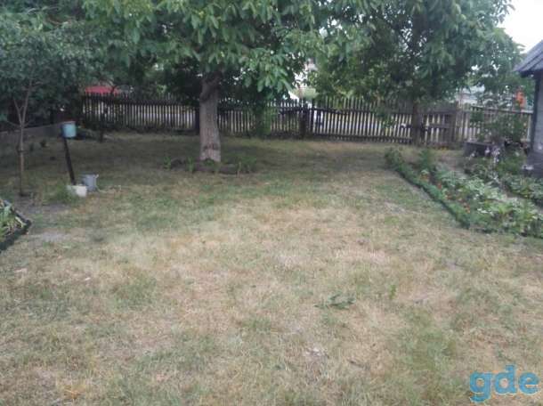 Участок Вычулки г. Брест, фотография 3