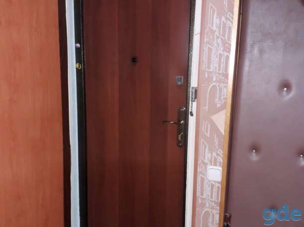 Продажа, Набережная д.17 кв.32, фотография 1
