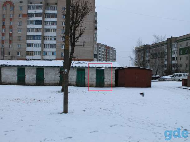 Квартира 3-х комнатная рядом с вокзалом, ул. В. Молокова,4, фотография 4