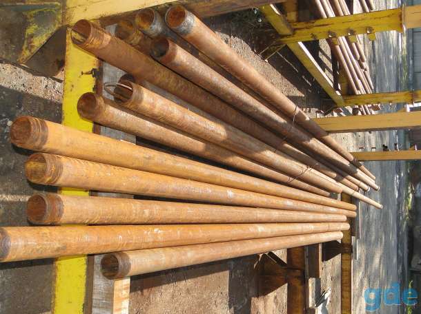 Продаются трубы, фотография 5