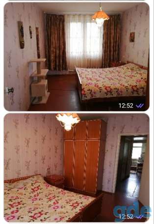 Продается квартира г.Слоним, фотография 6