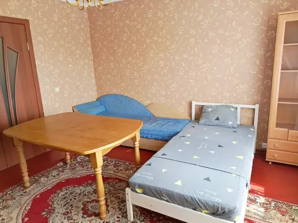 Квартира для командированных посуточно в Жабинке, фотография 3