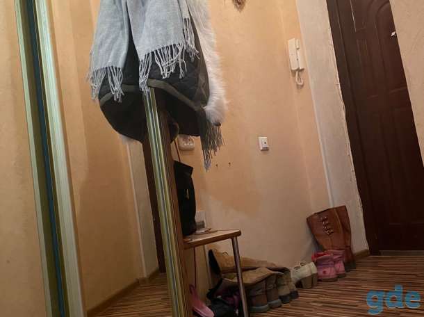 Продам квартиру, Космонавтов д.3, фотография 3