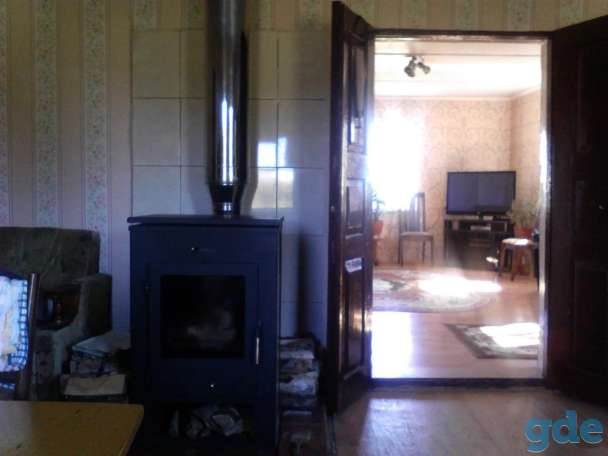 Продам дом, Верхнд р, аг Борковичи, Базарная 11, фотография 6